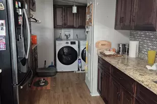 9828 E Pueblo Ave, Mesa, AZ 85208 - Photo 13