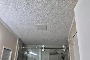 9828 E Pueblo Ave, Mesa, AZ 85208 - Photo 37