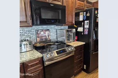 9828 E Pueblo Avenue #25, Mesa, AZ 85208 - Photo 9