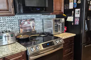 9828 E Pueblo Ave, Mesa, AZ 85208 - Photo 9