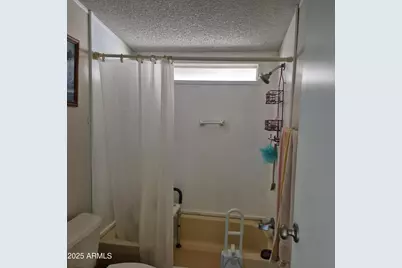 9828 E Pueblo Avenue #25, Mesa, AZ 85208 - Photo 39