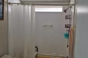 9828 E Pueblo Ave, Mesa, AZ 85208 - Photo 39