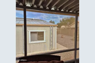 9828 E Pueblo Avenue #25, Mesa, AZ 85208 - Photo 23