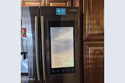 9828 E Pueblo Avenue #25, Mesa, AZ 85208 - Photo 11