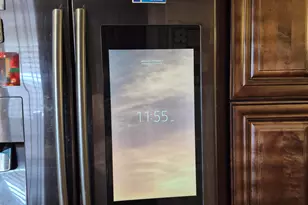 9828 E Pueblo Ave, Mesa, AZ 85208 - Photo 11