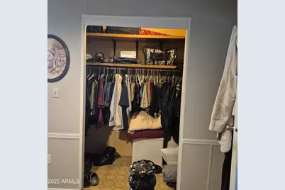 9828 E Pueblo Avenue #25, Mesa, AZ 85208 - Photo 29