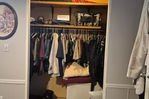 9828 E Pueblo Ave, Mesa, AZ 85208 - Photo 29