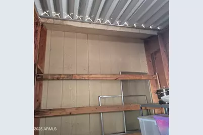 9828 E Pueblo Avenue #25, Mesa, AZ 85208 - Photo 43