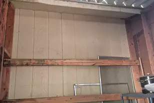 9828 E Pueblo Ave, Mesa, AZ 85208 - Photo 43