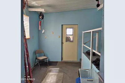 9828 E Pueblo Avenue #25, Mesa, AZ 85208 - Photo 43