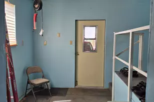 9828 E Pueblo Ave, Mesa, AZ 85208 - Photo 43