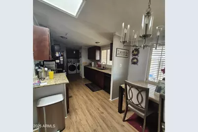 9828 E Pueblo Avenue #25, Mesa, AZ 85208 - Photo 19