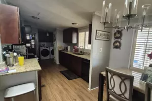 9828 E Pueblo Ave, Mesa, AZ 85208 - Photo 19