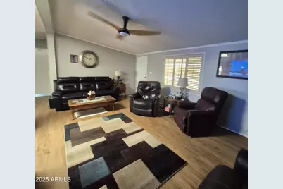 9828 E Pueblo Avenue #25, Mesa, AZ 85208 - Photo 5