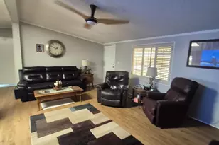 9828 E Pueblo Ave, Mesa, AZ 85208 - Photo 5