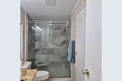 9828 E Pueblo Avenue #25, Mesa, AZ 85208 - Photo 31