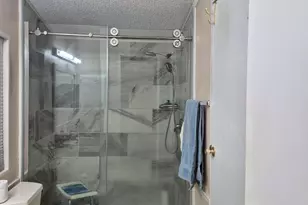 9828 E Pueblo Ave, Mesa, AZ 85208 - Photo 31