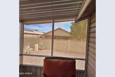 9828 E Pueblo Avenue #25, Mesa, AZ 85208 - Photo 23