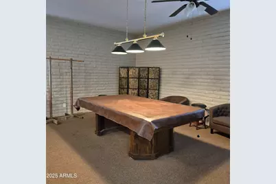 9828 E Pueblo Avenue #25, Mesa, AZ 85208 - Photo 53