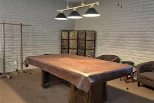 9828 E Pueblo Ave, Mesa, AZ 85208 - Photo 53