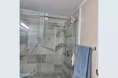 9828 E Pueblo Avenue #25, Mesa, AZ 85208 - Photo 31