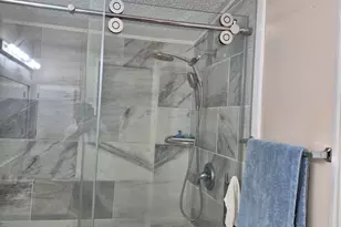 9828 E Pueblo Ave, Mesa, AZ 85208 - Photo 31