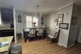 9828 E Pueblo Ave, Mesa, AZ 85208 - Photo 17