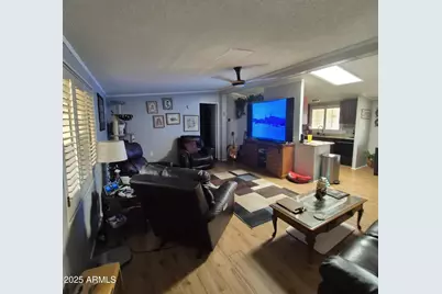 9828 E Pueblo Avenue #25, Mesa, AZ 85208 - Photo 5