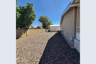 9828 E Pueblo Avenue #25, Mesa, AZ 85208 - Photo 65