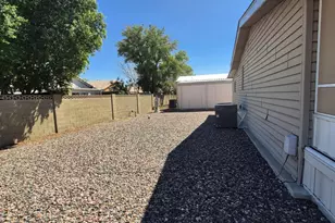 9828 E Pueblo Ave, Mesa, AZ 85208 - Photo 65