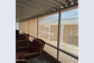 9828 E Pueblo Avenue #25, Mesa, AZ 85208 - Photo 25