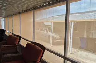 9828 E Pueblo Ave, Mesa, AZ 85208 - Photo 25