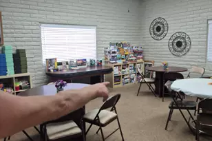 9828 E Pueblo Ave, Mesa, AZ 85208 - Photo 55