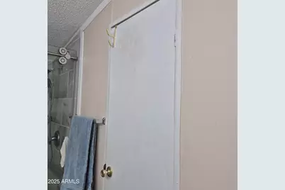 9828 E Pueblo Avenue #25, Mesa, AZ 85208 - Photo 33