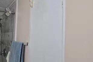 9828 E Pueblo Ave, Mesa, AZ 85208 - Photo 33