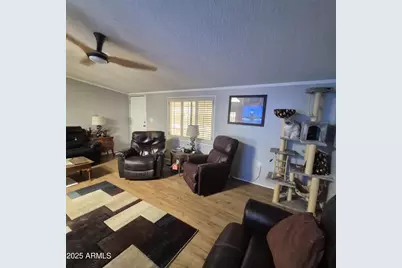 9828 E Pueblo Avenue #25, Mesa, AZ 85208 - Photo 7