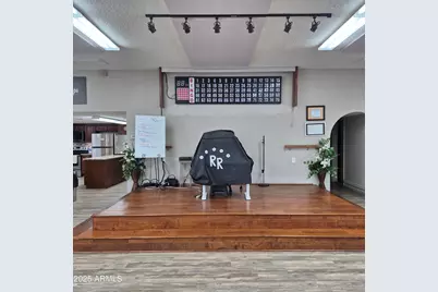 9828 E Pueblo Avenue #25, Mesa, AZ 85208 - Photo 53