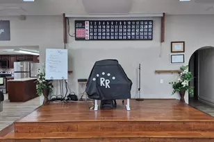 9828 E Pueblo Ave, Mesa, AZ 85208 - Photo 53