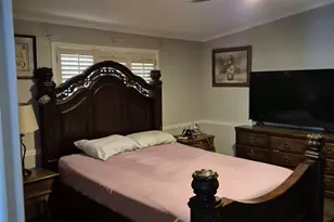 9828 E Pueblo Ave, Mesa, AZ 85208 - Photo 27