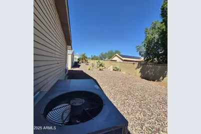 9828 E Pueblo Avenue #25, Mesa, AZ 85208 - Photo 63