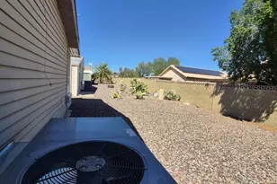 9828 E Pueblo Ave, Mesa, AZ 85208 - Photo 63