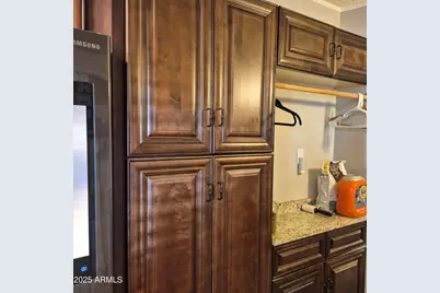 9828 E Pueblo Avenue #25, Mesa, AZ 85208 - Photo 15