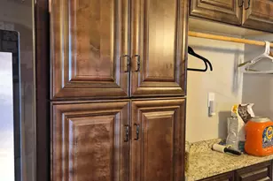 9828 E Pueblo Ave, Mesa, AZ 85208 - Photo 15