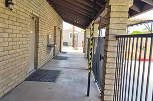 9828 E Pueblo Ave, Mesa, AZ 85208 - Photo 59