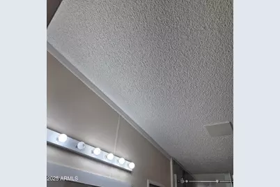 9828 E Pueblo Avenue #25, Mesa, AZ 85208 - Photo 35