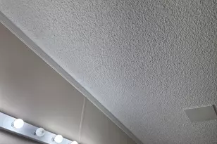 9828 E Pueblo Ave, Mesa, AZ 85208 - Photo 35