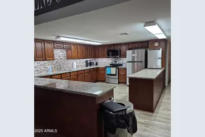 9828 E Pueblo Avenue #25, Mesa, AZ 85208 - Photo 49