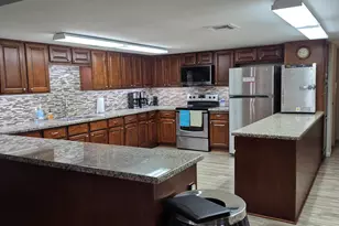 9828 E Pueblo Ave, Mesa, AZ 85208 - Photo 49