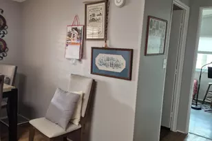 9828 E Pueblo Ave, Mesa, AZ 85208 - Photo 17