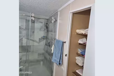 9828 E Pueblo Avenue #25, Mesa, AZ 85208 - Photo 35